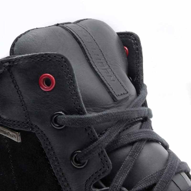 Buty Rebelhorn Tramp WP Black 15 187205_ZAL561756.jpg