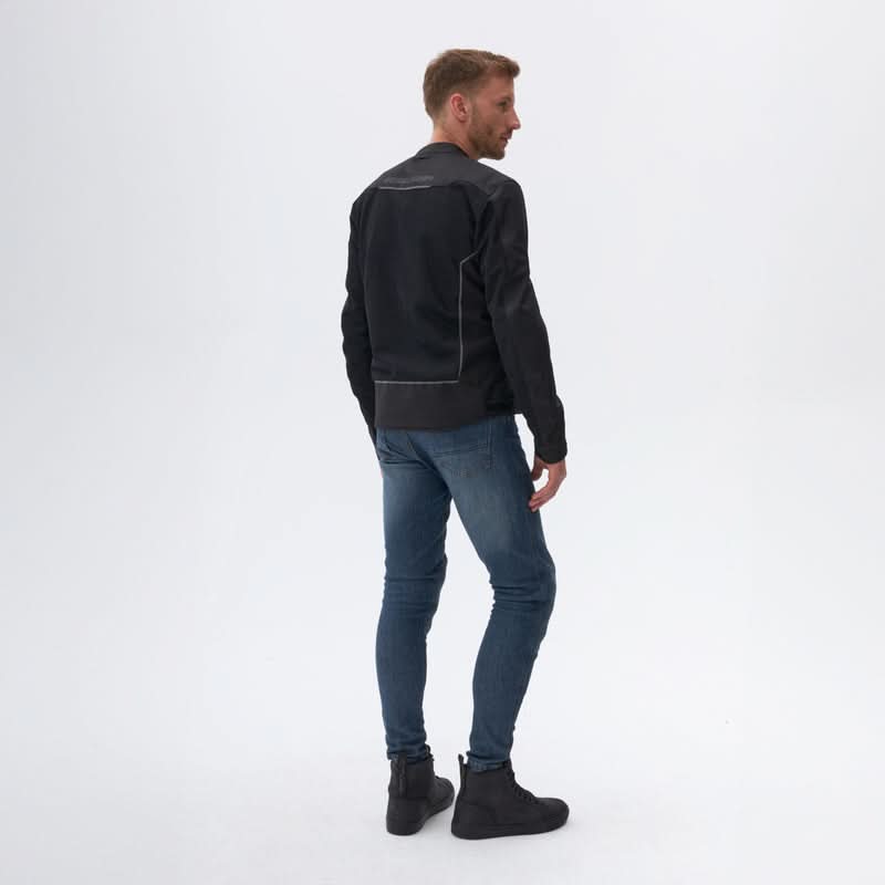 Kurtka motocyklowa tekstylna Rebelhorn Wave Black 78 277939_ZAL679524.jpg