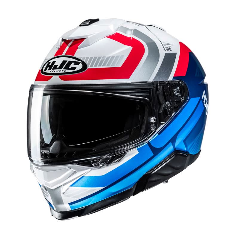 Kask motocyklowy HJC I71 Viz Blue Red 1 332321_ZAL752220.jpg
