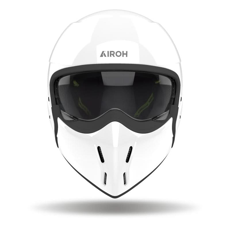 Kask Motocyklowy Airoh J110 Color White Gloss 7 302360_ZAL674922.jpg