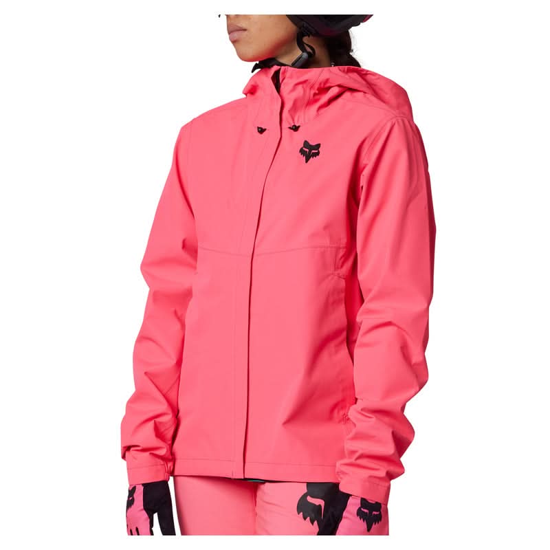 Kurtka Fox Lady Ranger 2.5L Water Lunar Pink 2 261714_ZAL543366.jpg