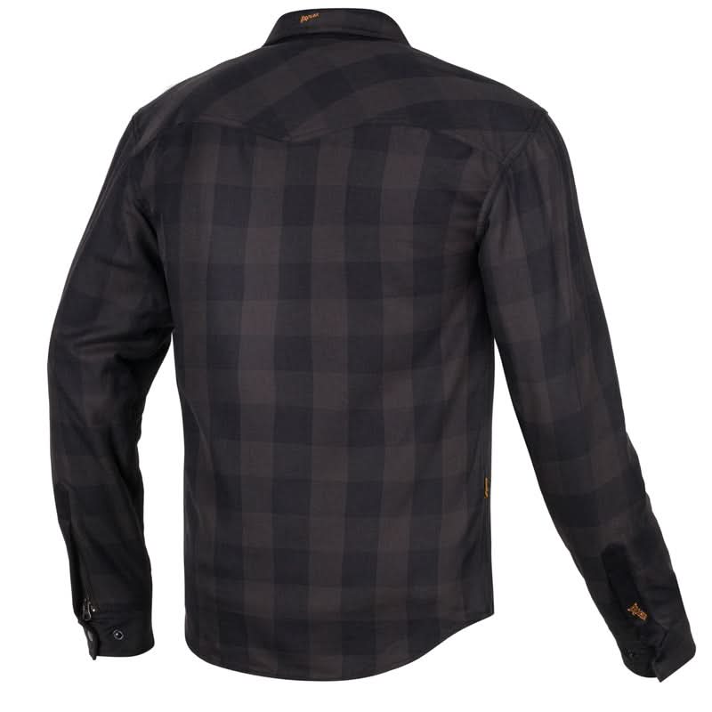 Koszula Motocyklowa Broger Alaska Black/Grey 3 196601_ZAL629530.jpg