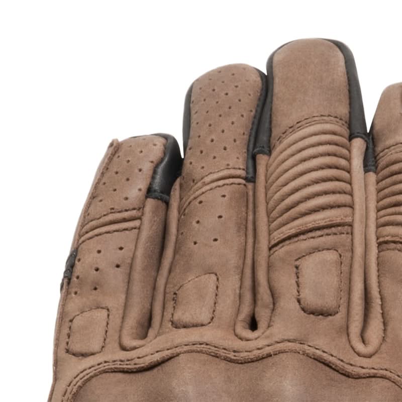 Rękawice Skórzane Broger Ohio Lady Vintage Brown 17 218397_ZAL545023.jpg