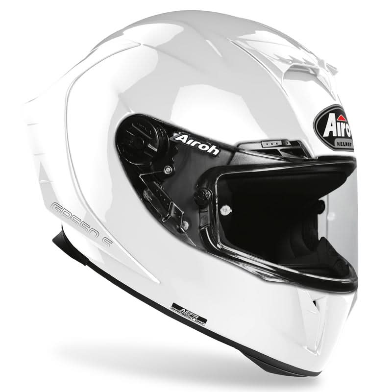 Kask Airoh Gp550 S Color White Gloss 3 188304_ZAL332870.jpg