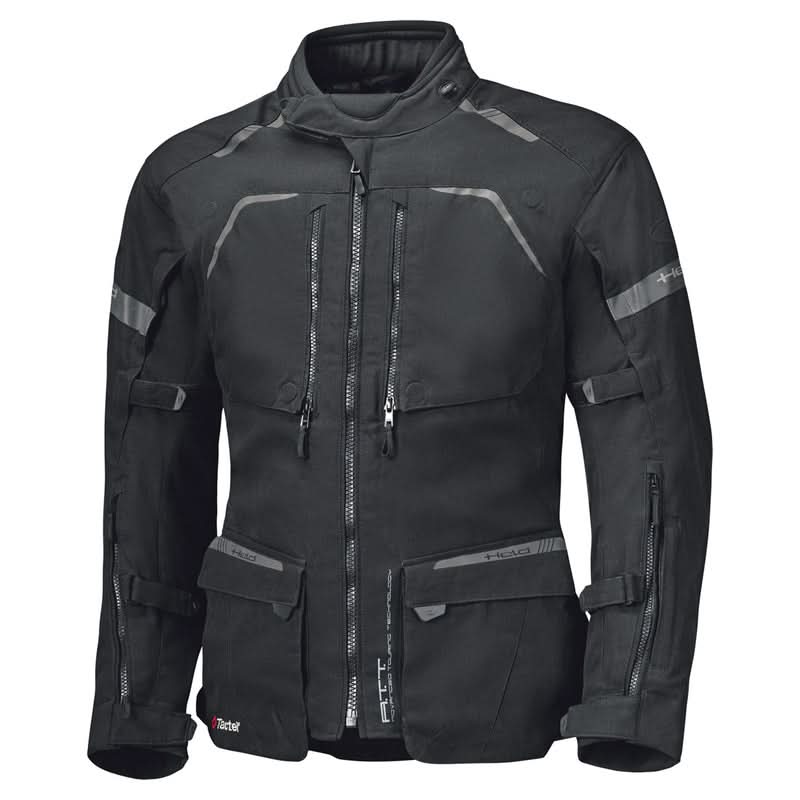 Kurtka Motocyklowa Tekstylna Held Tridale Top Black 1 292202_ZAL668164.jpg