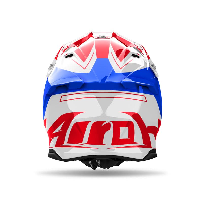 Kask Motocyklowy Airoh Twist 3 Dizzy Blue Red Gloss 5 299753_ZAL668936.jpg