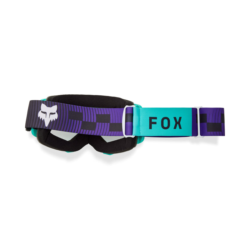 Gogle motocyklowe FOX Main Collect Grape Os 3 337227_ZAL816547.jpg