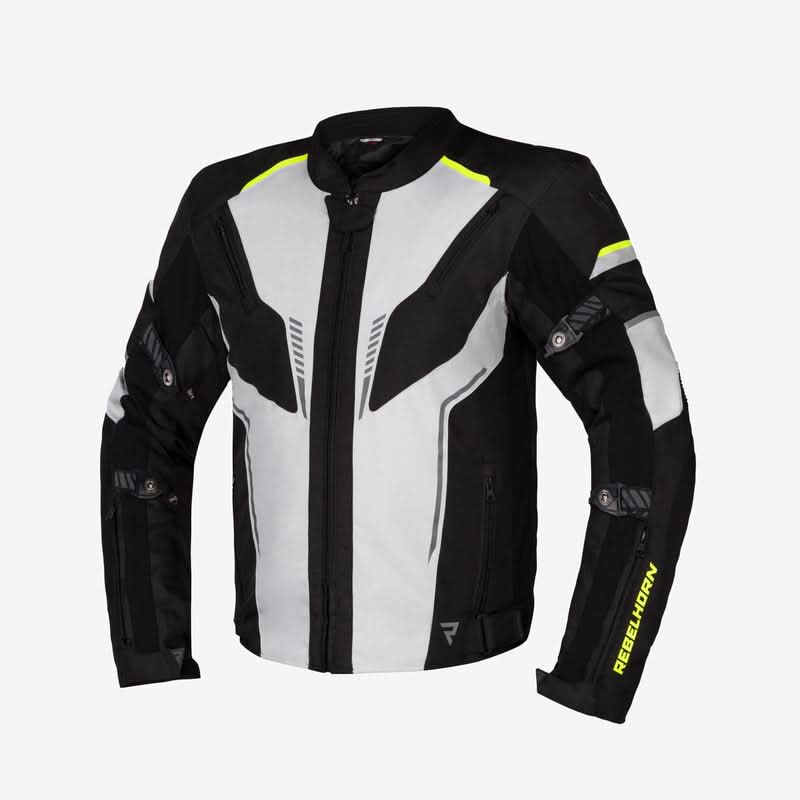 Kurtka Tekstylna Rebelhorn Blast Ice/Black/Flo Yellow 5 199837_ZAL418906.jpg