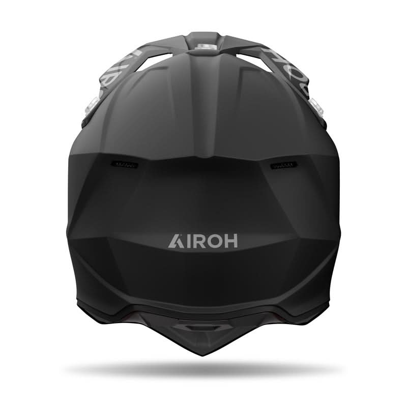 Kask Motocyklowy Airoh Wraaap Color Matt Black 5 299884_ZAL669043.jpg