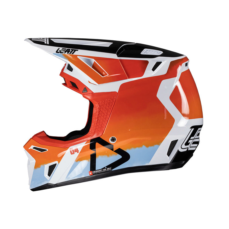 Kask motocyklowy z goglami Leatt Kit Moto 8.5 Glamis 17 320515_ZAL725584.jpg