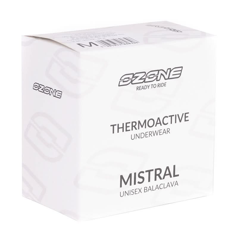Kominiarka Termoaktywna Mistral Ozone Black/Grey 6 232646_ZAL436114.jpg