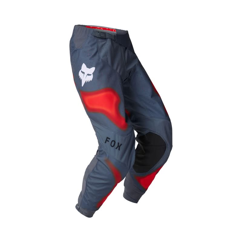 Spodnie Fox 360 Volatile Pant Grey/Red 1 294357_ZAL699037.jpg