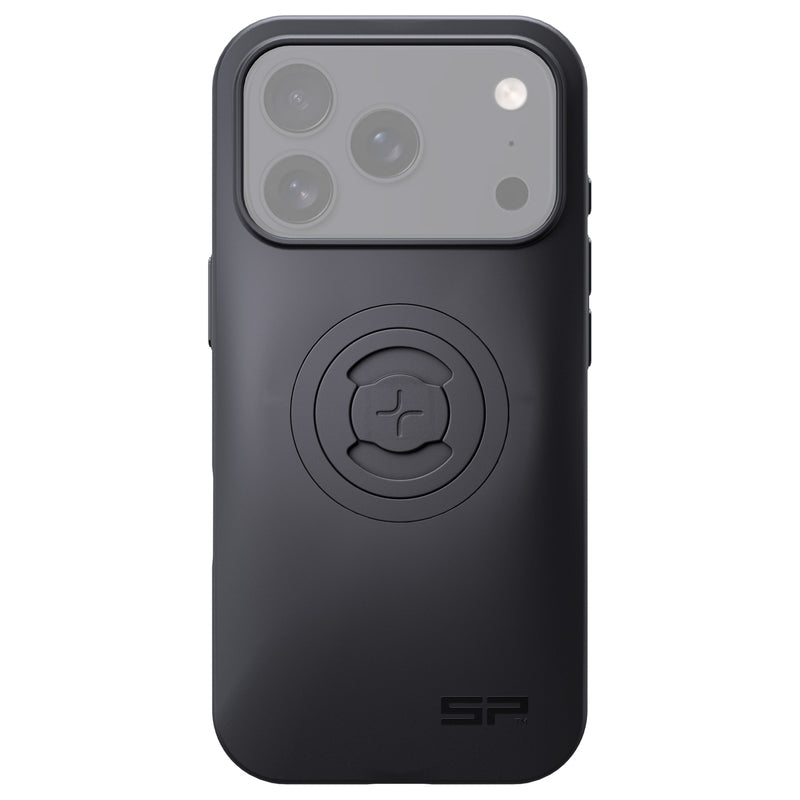 Etui Sp Connect Phone Case Spc+ Na Telefon Iphone 17 Pro Max 195 353850_ZAL827805.jpg