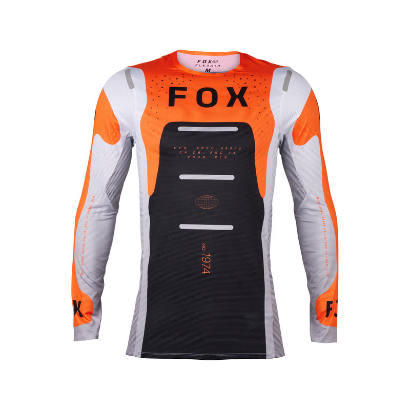 Bluza Fox Flexair Magnetic Fluo Orange 1 284298_ZAL648334.jpg
