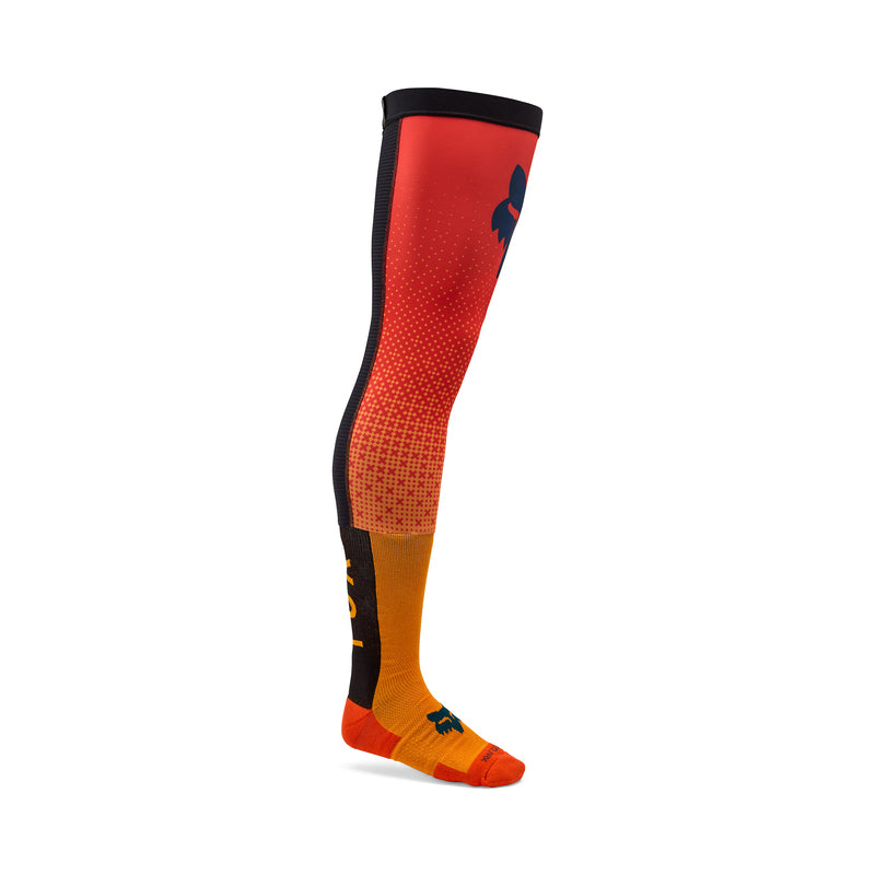 Skarpety FOX Flexair Fracture Kb Tangerine 1 338041_ZAL816385.jpg