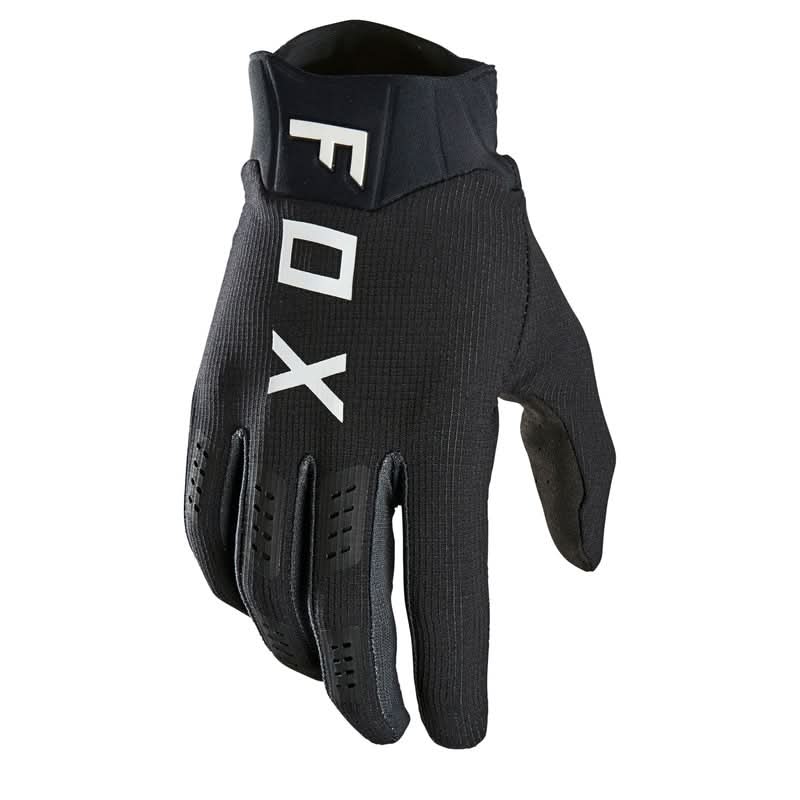 Rękawice Fox Flexair Black 1 202001_ZAL413654.jpg