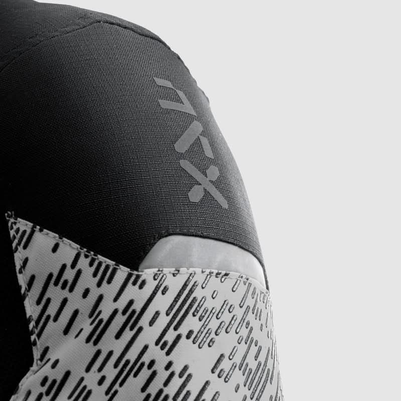 Kurtka motocyklowa tekstylna Rebelhorn Jax Black Grey 36 293621_ZAL687911.jpg