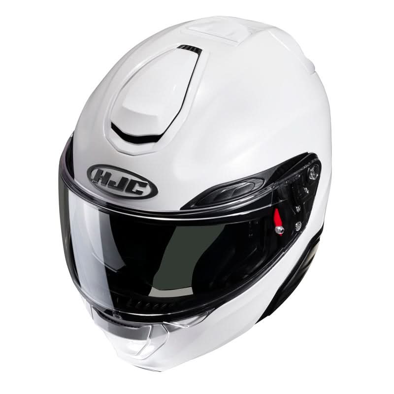 Kask Motocyklowy Hjc Rpha91 Pearl White 5 280321_ZAL575228.jpg