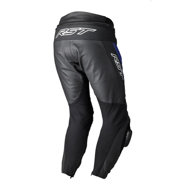 Spodnie motocyklowe Skórzane RST Tractech Evo 5 Blue Black White 3 304165_ZAL678066.jpg