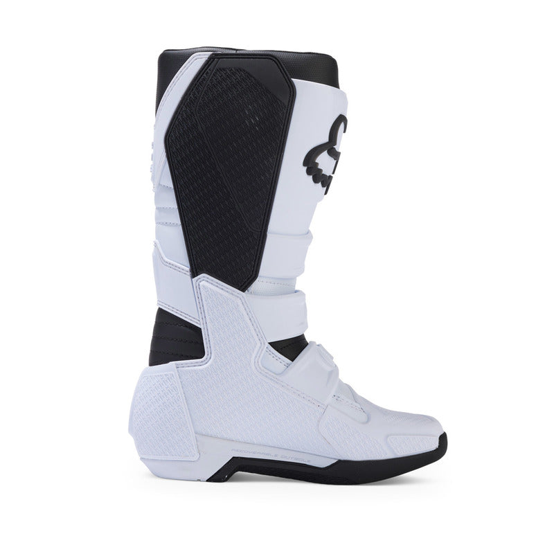Buty motocyklowe Junior FOX Comp White 5 284223_ZAL807932.jpg
