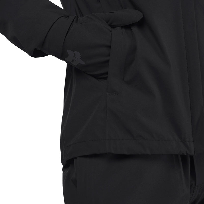 Kurtka Rowerowa Fox Ranger Water Black 7 336720_ZAL816102.jpg