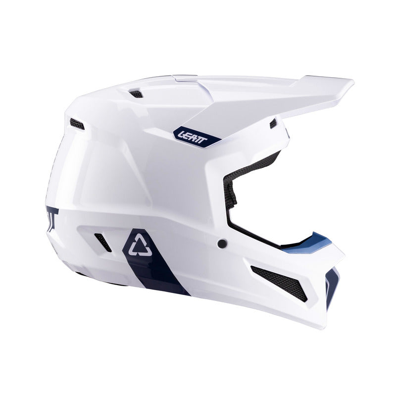 Kask motocyklowy Leatt Moto 2.5 White 31 333713_ZAL822237.jpg