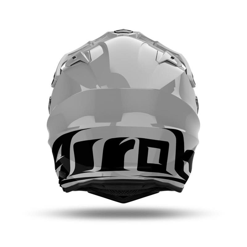 Kask Motocyklowy Airoh Commander 2 Color Cement Grey Gloss 11 328401_ZAL750190.jpg