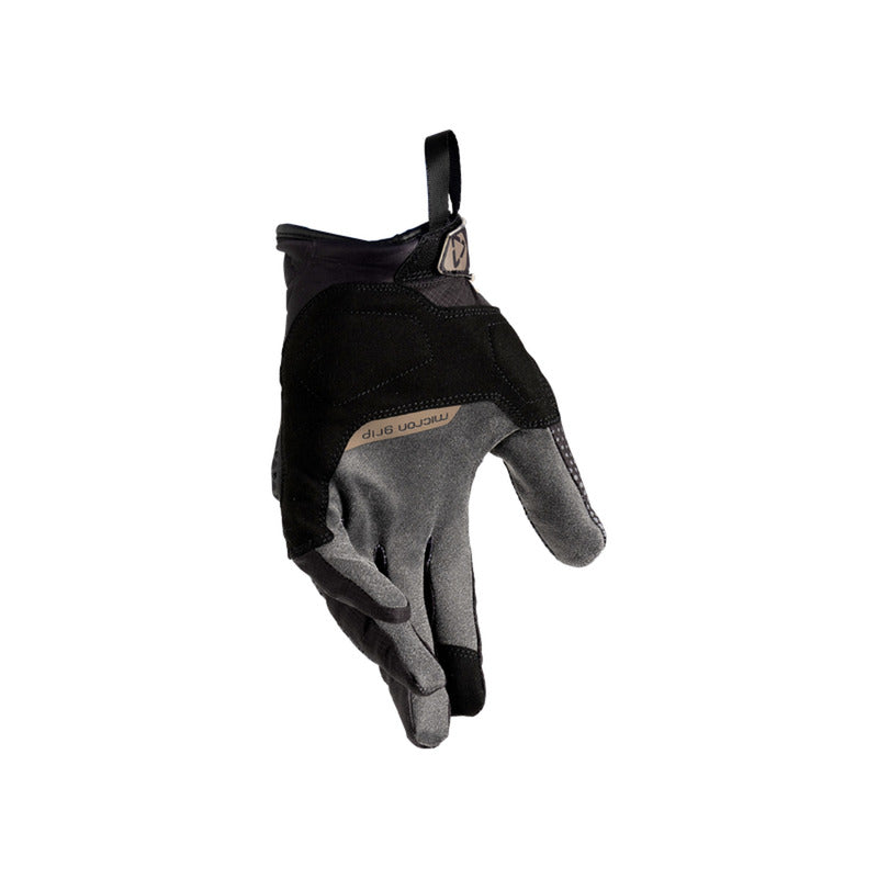 Rękawice motocyklowe Leatt Adv Hydradri 5.5 Short Stealth 7 320275_ZAL757990.jpg