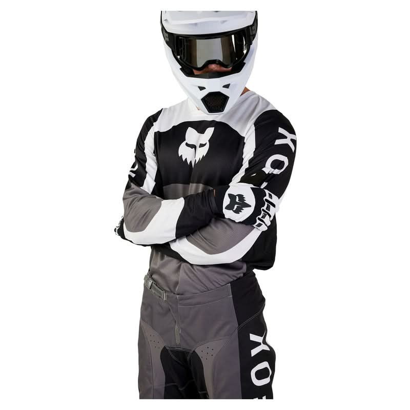 Bluza Fox 180 Nitro Black/Grey 19 284367_ZAL708585.jpg