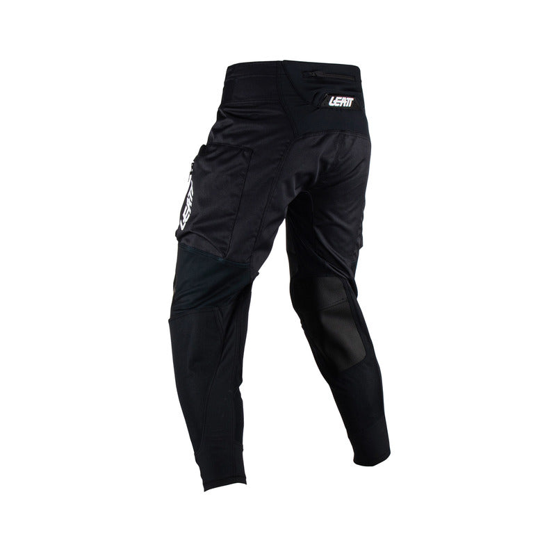 Spodnie motocyklowe tekstylne Leatt Moto 4.5 Enduro Black 3 321252_ZAL714298.jpg