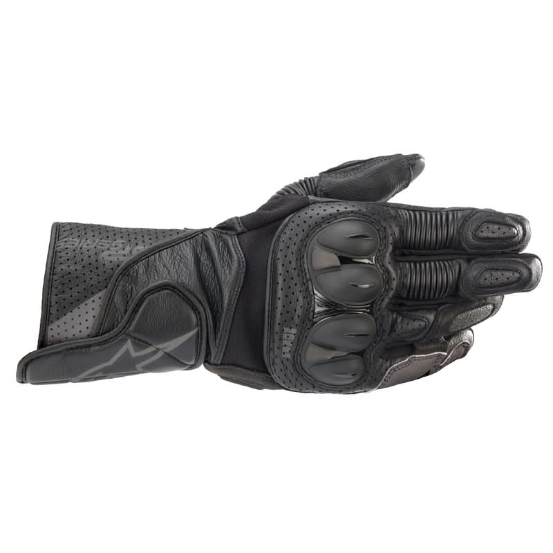 Rękawice Alpinestars Sp-2 V3 Black/Anthracite 1 245550_ZAL501562.jpg