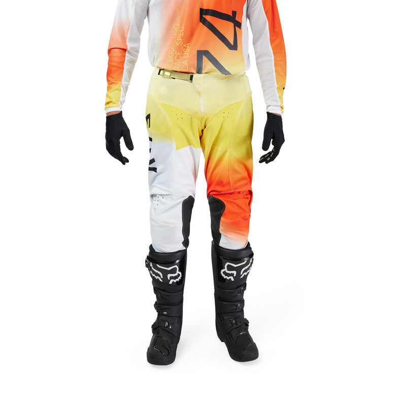 Spodnie motocyklowe FOX 180 Air Haze White 5 325290_ZAL808226.jpg