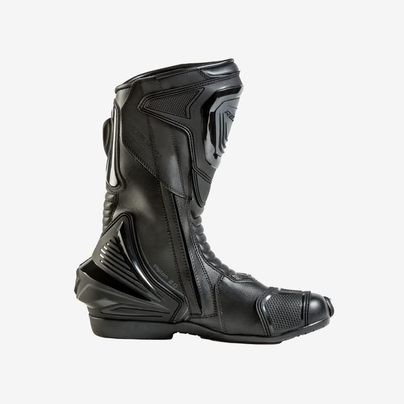 Buty Rebelhorn Piston II CE Black 19 153986_ZAL432247.jpg
