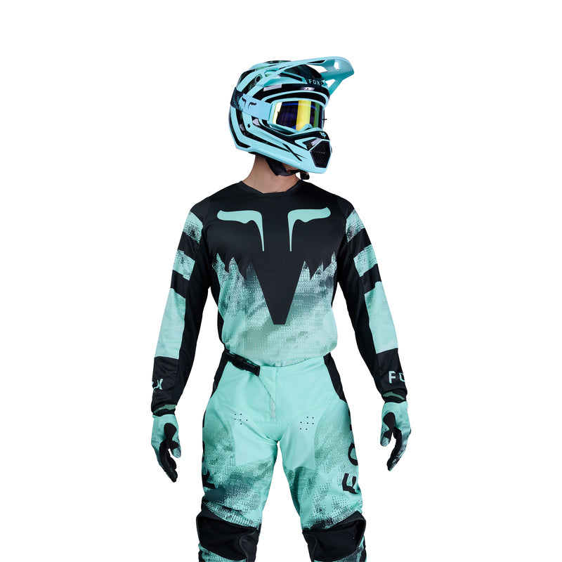 Bluza motocyklowa FOX 180 Kairos Turquoise 5 337504_ZAL816251.jpg