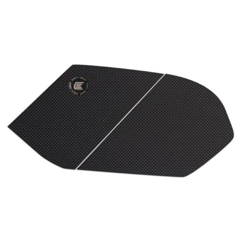 NAKLEJKA NA BAK TANKPAD ANTYPOŚLIZGOWY RG RACING EAZI-GRIP KAWASAKI NINJA 500/Z500 24- - PRO 1