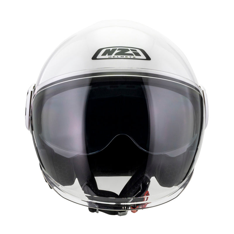 Kask Motocyklowy NZI Ringway 2 Duo White 11 362500_ZAL855097.jpg