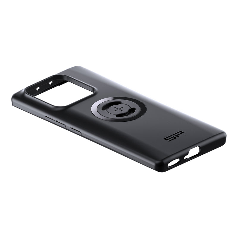 Etui Sp Connect Phone Case Spc+ Na Telefon Xiaomi 13 Pro 9 301558_ZAL643933.jpg