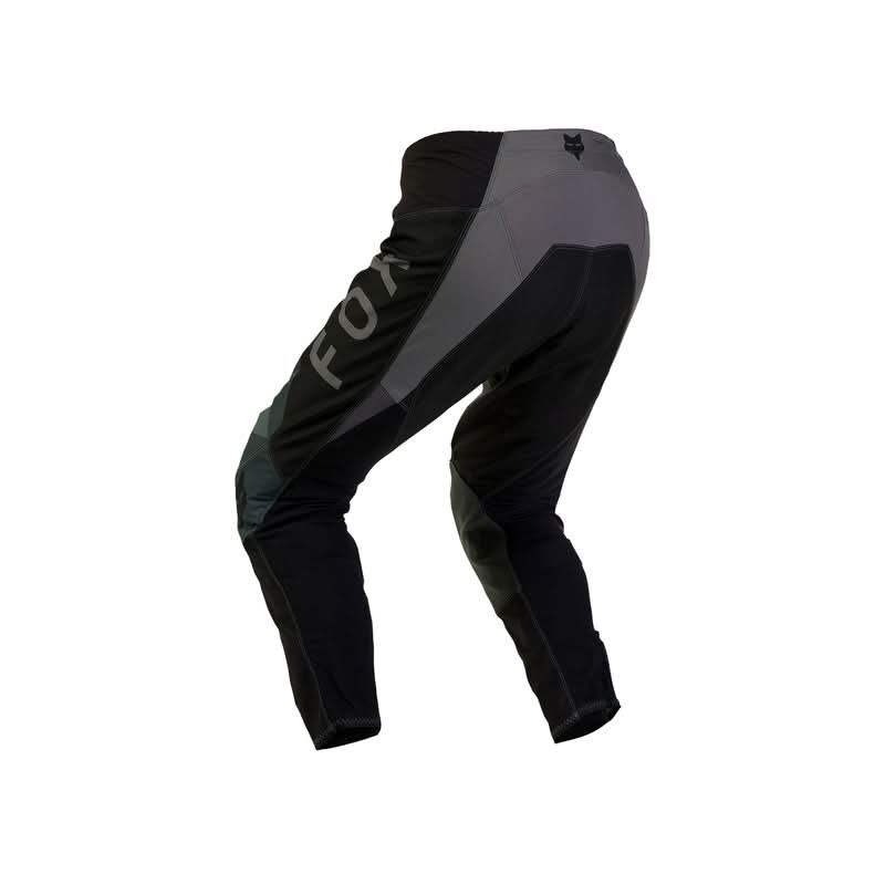 Spodnie Fox 180 Nitro Dark Shadow 3 284662_ZAL708619.jpg