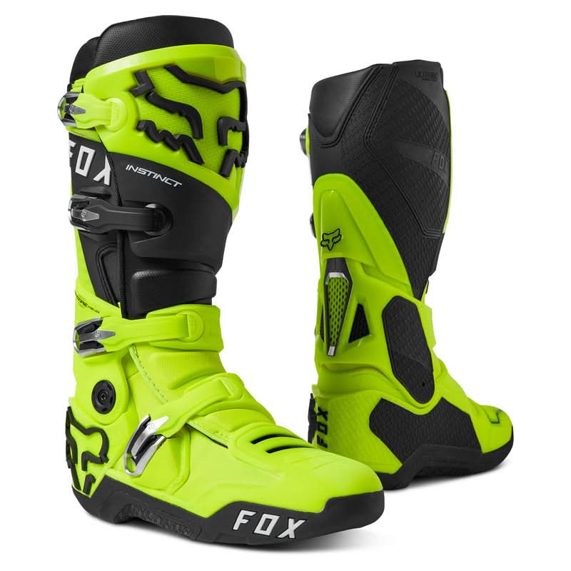Buty Fox Instinct 2.0 Fluo Yellow 1 257565_ZAL524616.jpg