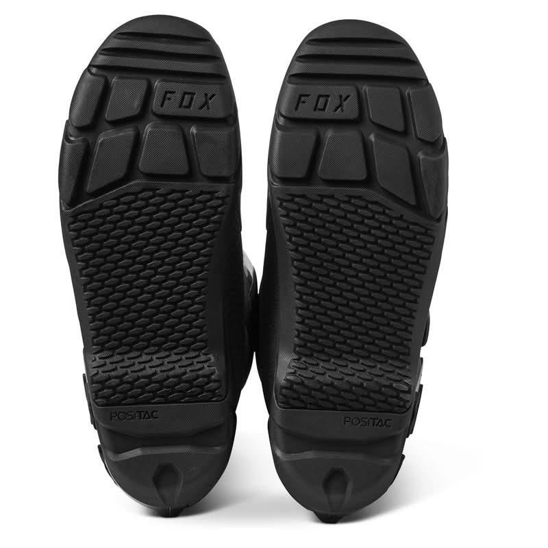 Buty Fox Comp X Black 11 257773_ZAL526453.jpg