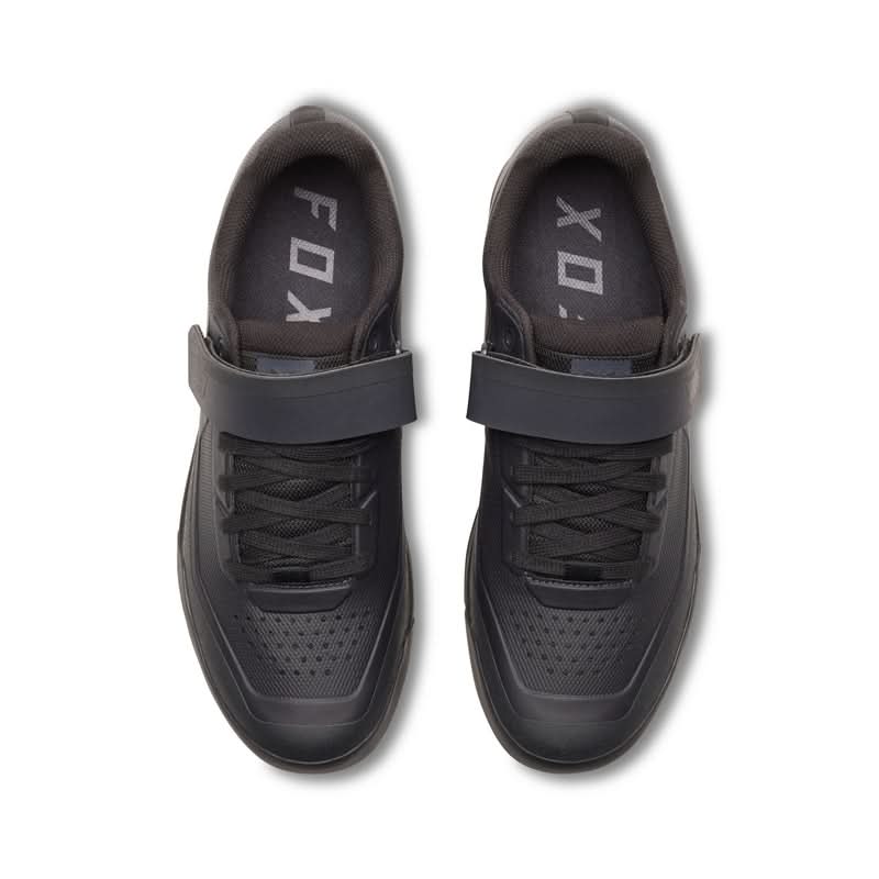 Buty Fox Union Black 3 270648_ZAL592627.jpg
