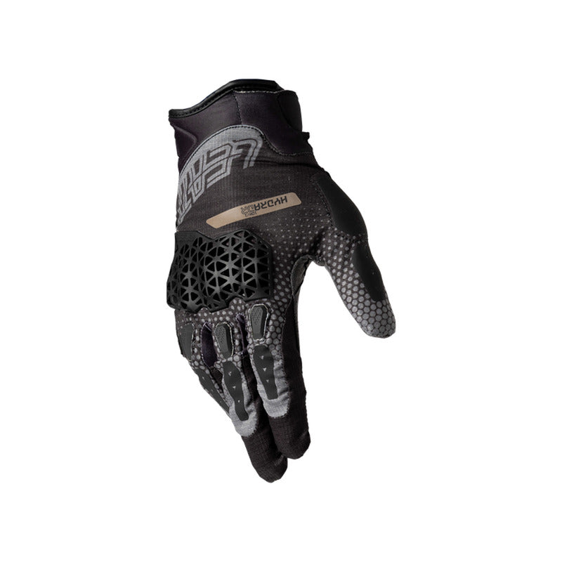 Rękawice motocyklowe Leatt Adv Hydradri 5.5 Short Stealth 5 320275_ZAL757983.jpg