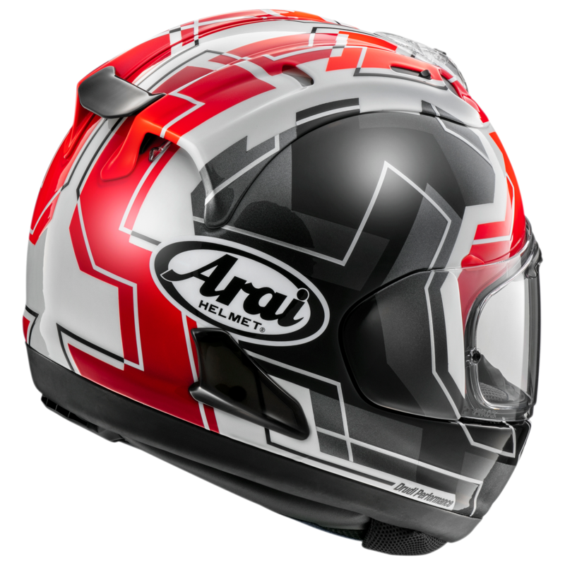 Kask Arai Rx7V Evo JR 65 Red 3 279576_ZAL573171.png
