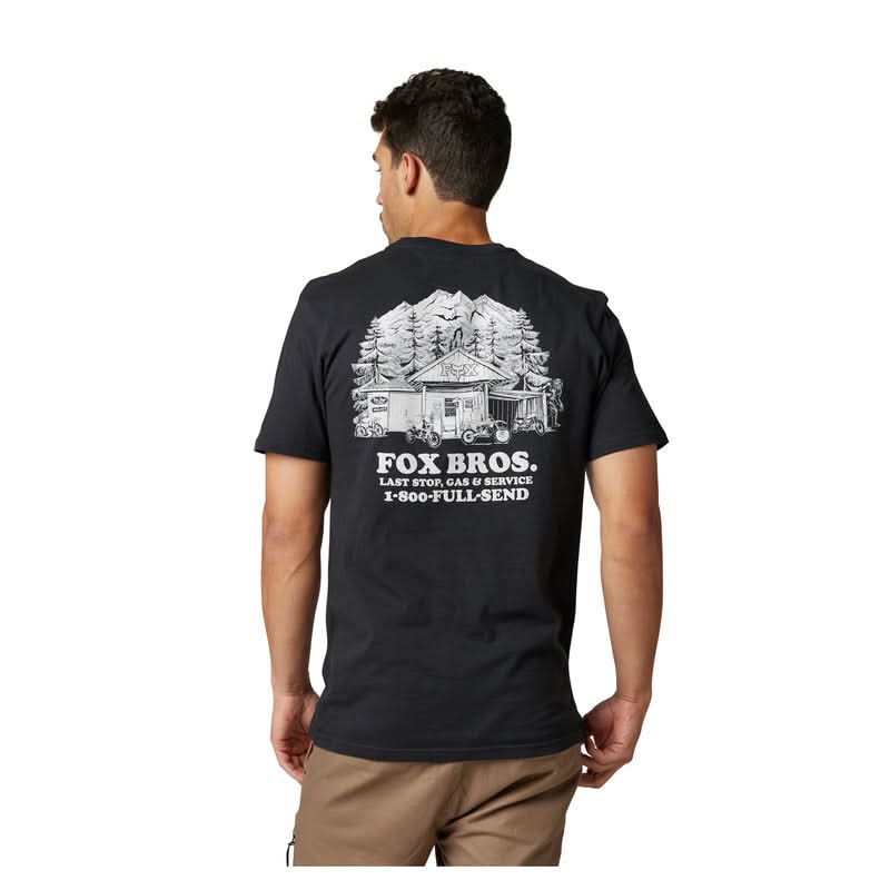 T-Shirt Fox Out And About Black 2 262387_ZAL536573.jpg
