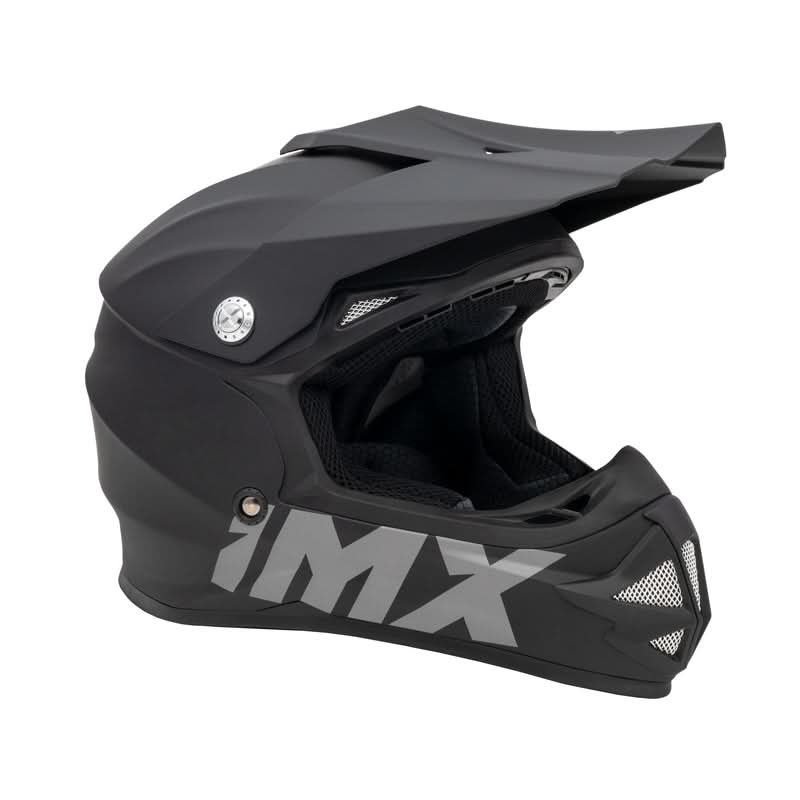 Kask Imx Fmx-01 Junior Matt Black 5 229761_ZAL544481.jpg