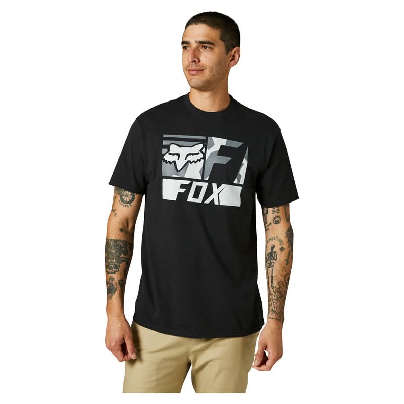 T-Shirt Fox Rwt Box Black 1 232243_ZAL452067.jpg