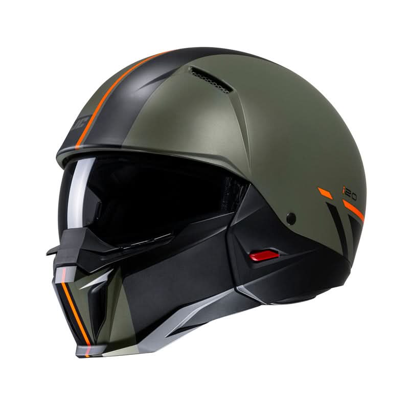 Kask Hjc I20 Batol Green/Orange 1 280906_ZAL574192.jpg
