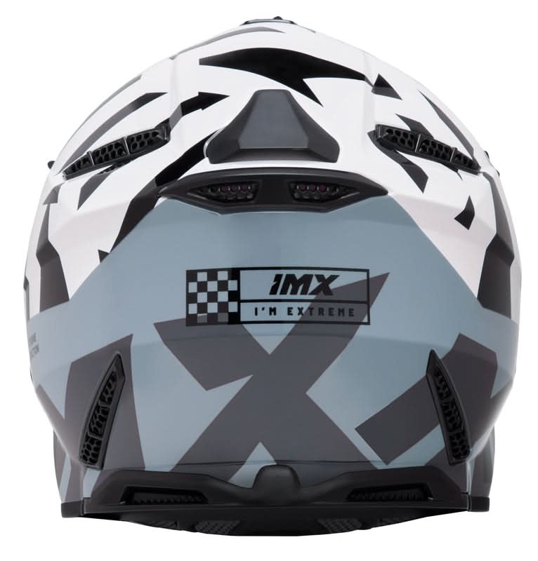 Kask Imx Racing Fmx-02 Black/White/Grey/Metallic Grey Gloss Graphic 7 240468_ZAL498122.jpg