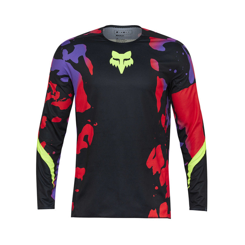 Bluza Fox 360 Throttle Black 1 307840_ZAL721054.jpg