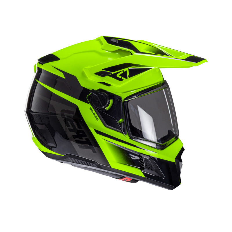 Kask motocyklowy z goglami Leatt Kit Adv 8.5 Hi-Viz 11 319948_ZAL754569.jpg